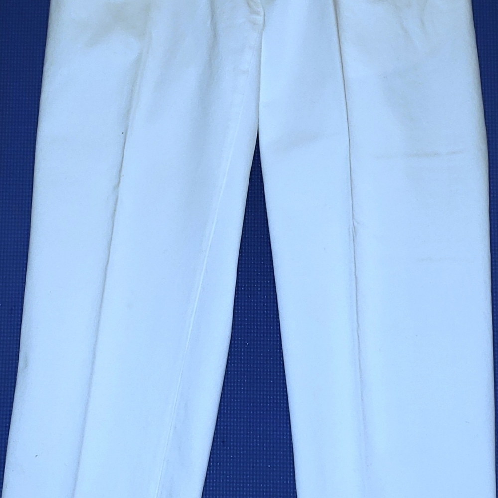 Vintage Dolce&Gabbana pants